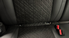 Suzuki Vitara 1.4 Boosterjet 48V Hybrid SZ5 5dr Petrol Estate